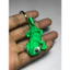 Móc khóa Tắc Kè | Móc khóa In 3D