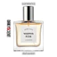 Nước hoa Weeping Rose Chasing Scents 30ml | Nước hoa mùa trà | Nước hoa mùi hoa hồng| Nước hoa niche