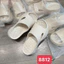 Dép xuồng đúc sóng mã 8812