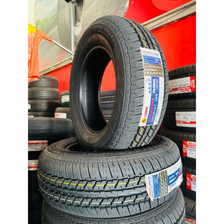 Lốp tải 175/70R14 LT 10Pr. CASUIMINA - Lắp cho xe tải nhẹ Bảo hành chính hãng Casumina. TOP 1 bán chạy.