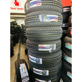 Lốp tải 175/70R14 LT 10Pr. CASUIMINA - Lắp cho xe tải nhẹ Bảo hành chính hãng Casumina. TOP 1 bán chạy.
