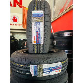Lốp tải 175/70R14 LT 10Pr. CASUIMINA - Lắp cho xe tải nhẹ Bảo hành chính hãng Casumina. TOP 1 bán chạy.