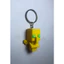 Móc khóa Totem of Undying | Móc khóa In 3D Minecraft