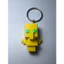 Móc khóa Totem of Undying | Móc khóa In 3D Minecraft