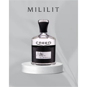 Mẫu thử 10ml Cr.eed Aventus EDP | Nước Hoa Niche Chính Hãng