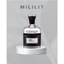 Mẫu thử 10ml Cr.eed Aventus EDP | Nước Hoa Niche Chính Hãng