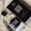 Mẫu thử 10ml Cr.eed Aventus EDP | Nước Hoa Niche Chính Hãng