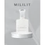 Mẫu thử 10ml Cr.eed Silver Mountain Water | Nước Hoa Niche Chính Hãng