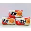 Ruốc Cá Hồi Maruha Nhật Bản, Set 2 Hũ Chà Bông Cá Hồi Cho Bé