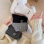 Set 5 Đôi Tất/ Vớ Cổ Cao Hoạ Tiết Đôi Mắt Viền Bèo Cute Dễ Thương Cho Nữ LOTt02