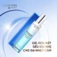 Sữa Rửa Mặt LASVON Brightening Cleanser 130ml Nhật Bản Cho Da Nhạy Cảm Treatment