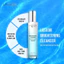 Sữa Rửa Mặt LASVON Brightening Cleanser 130ml Nhật Bản Cho Da Nhạy Cảm Treatment