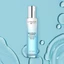 Sữa Rửa Mặt LASVON Brightening Cleanser 130ml Nhật Bản Cho Da Nhạy Cảm Treatment