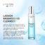 Sữa Rửa Mặt LASVON Brightening Cleanser 130ml Nhật Bản Cho Da Nhạy Cảm Treatment