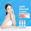 Sữa Rửa Mặt LASVON Brightening Cleanser 130ml Nhật Bản Cho Da Nhạy Cảm Treatment