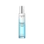 Sữa Rửa Mặt LASVON Brightening Cleanser 130ml Nhật Bản Cho Da Nhạy Cảm Treatment