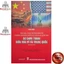 Sách - Văn Hóa ,Tăng Trưởng Kinh Tế Và Dịch Chuyển Quyền Lực Giữa Các Quốc Gia: Sự Cạnh Tranh Giữa Hoa Kỳ Và Trung Quốc