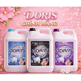 Nước giặt EVON cao cấp 6 in 1 .Đậm Đặc , Lưu hương lâu. Siêu tiết kiệm