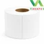 Giấy In Tem Nhiệt Khổ 50x50mm Dạng Cuộn Tem In Tem Phụ 50*50 Diấy Nhiệt [10 CUỘN]