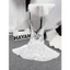 HT211 Váy ngủ sexy dây đan chéo ngực đính ngọc,đồ ngủ lụa phối ren tôn dáng gợi cảm HT211