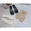 ❣️❣️❣️Dép Lê In You Shoes quai mica đế 3cm Fullbox mã B926-1