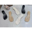 ❣️❣️❣️Dép Lê In You Shoes quai mica đế 3cm Fullbox mã B926-1