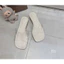 ❣️❣️❣️Dép Lê In You Shoes quai mica đế 3cm Fullbox mã B926-1
