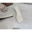 ❣️❣️❣️Dép Lê In You Shoes quai mica đế 3cm Fullbox mã B926-1