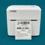 Tem in vận đơn 50x50mm giấy in nhiệt in đơn GHTK 50*50 Decal nhiệt 5*5 5x5 nhãn dán được 50x50 giấy nhiệt