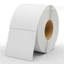 Tem in vận đơn 50x50mm giấy in nhiệt in đơn GHTK 50*50 Decal nhiệt 5*5 5x5 nhãn dán được 50x50 giấy nhiệt