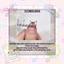 NAIL BOX MÓNG GIẢ TRƠN XANH TIFFANY HOT TREND