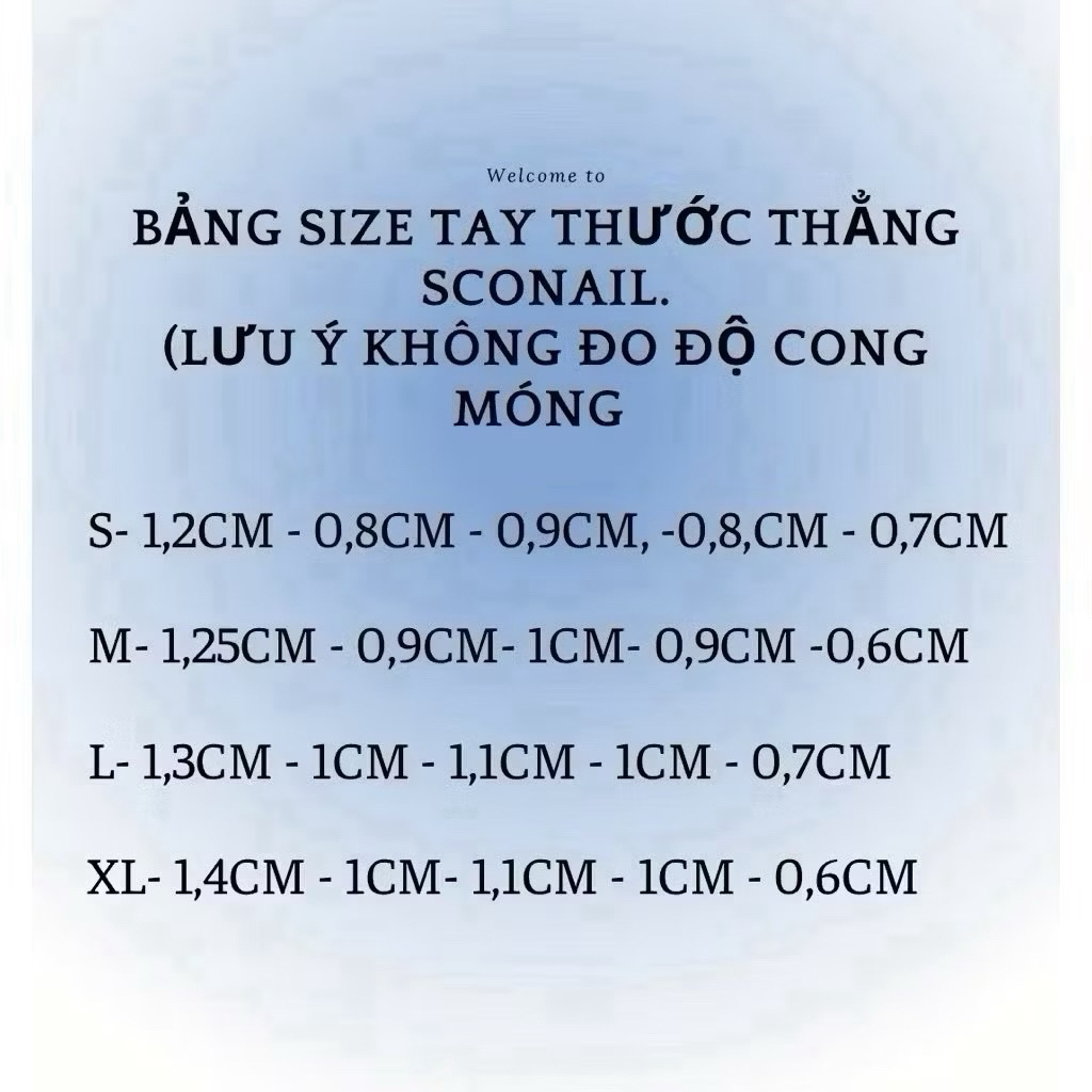 ( hỏa tốc) NAIL BOX SƠN THẠCH CÔ DÂU HOA TRÀ TRẮNG