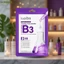 Combo 30 Miếng Mặt Nạ Sadoer Vitamin B3 Cấp Ẩm Chuyên Sâu, 25g