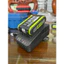 Sạc , pin sử dụng cho máy WORX 20V chính hãng