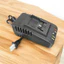 Sạc , pin sử dụng cho máy WORX 20V chính hãng