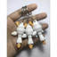 Móc khóa Ngỗng | Móc khóa In 3D