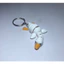 Móc khóa Ngỗng | Móc khóa In 3D