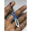 Móc Khóa Thanh Kiếm MasterSword Mini | Móc khóa In 3D Nintendo