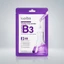 Combo 90 Miếng Mặt Nạ Giấy SADOER Vitamin B3 Cấp Ẩm Sâu Giảm Nếp Nhăn Săn Chắc Và Phục Hồi Da Essence Facial Mask 25g