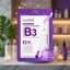 Combo 90 Miếng Mặt Nạ Giấy SADOER Vitamin B3 Cấp Ẩm Sâu Giảm Nếp Nhăn Săn Chắc Và Phục Hồi Da Essence Facial Mask 25g