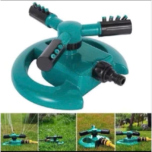 béc xoay 360 độ,Vòi Tưới Cây Tự Động,béc tưới phun mưa,Tặng kèm đa dạng phụ kiện, kết nối nhiều vòi phun