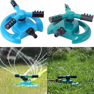 béc xoay 360 độ,Vòi Tưới Cây Tự Động,béc tưới phun mưa,Tặng kèm đa dạng phụ kiện, kết nối nhiều vòi phun