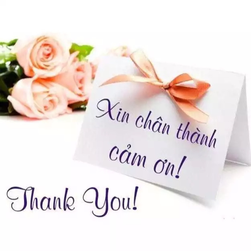 Vòi Phun Nước Xoay 360 Độ Tự Động Tưới Cây Sân Vườn Bằng Nhựa ABS Cao Cấp - Béc Phun Nước 3 Cánh Xoay Thông Minh