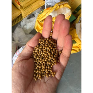 1kg Cám cá viên nổi (hạt 6ml) siêu đạm dùng cho cá cảnh