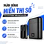 Mic M31 Thu Âm Không Dây Cho Điện Thoại - Bật Tắt Lọc Ồn 90% - Micro Ghi Âm