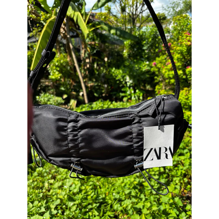 Women's Work Tote – for Work – 2