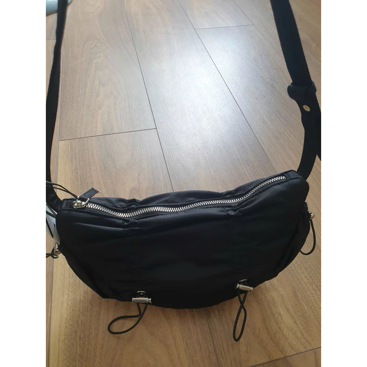 Women's Work Tote – for Work – 7