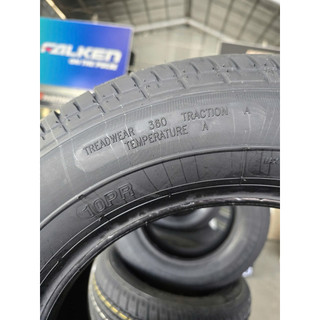 Lốp tải 175/70R14 LT 10Pr. CASUIMINA - Lắp cho xe tải nhẹ Bảo hành chính hãng Casumina. TOP 1 bán chạy.