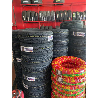 Lốp tải CASUMINA 155R12C 10Pr. Lắp cho xe tải nhẹ. Bảo hành chính hãng Casumina. Top 1 bán chạy.