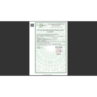 VIÊN UỐNG BỔ SUNG SẮT CHEMOBINFE NHẬP KHẨU TỪ PHÁP, KHÔNG GÂY TÁO BÓN